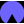 Logo of Hypotenuse AI