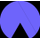 Logo of Hypotenuse AI