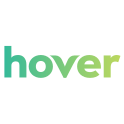 Logo of Hover