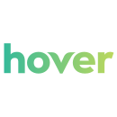 Logo of Hover