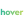 Logo of Hover
