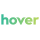 Logo of Hover