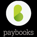 Logo of Paybooks