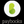 Logo of Paybooks