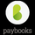 Logo of Paybooks