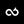 Logo of DRACOON