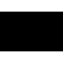 Logo of ContentIn