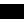 Logo of ContentIn