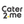 Logo of Cater2.me