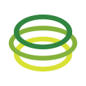 Logo of Lattitude