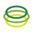 Logo of Lattitude