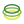 Logo of Lattitude