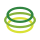 Logo of Lattitude