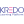 Logo of KREDO Learning Platform