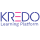 Logo of KREDO Learning Platform
