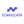 Logo of CorralData