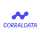 Logo of CorralData