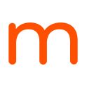 Logo of Mindtickle