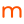 Logo of Mindtickle
