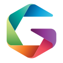 Logo of Gatekeeper