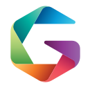 Logo of Gatekeeper