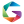 Logo of Gatekeeper