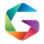 Logo of Gatekeeper
