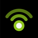 Logo of PodBean
