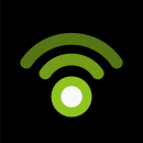 Logo of PodBean