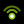 Logo of PodBean
