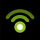Logo of PodBean