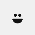 Logo of VideoAsk (by Typeform)