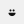 Logo of VideoAsk (by Typeform)