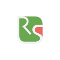 Logo of Ringostat
