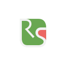Logo of Ringostat