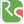 Logo of Ringostat