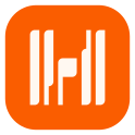 Logo of Harvest