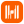 Logo of Harvest