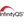 Logo of InfinityQS Enact