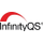 Logo of InfinityQS Enact