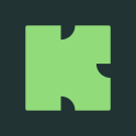 Logo of Kumospace