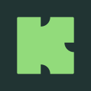 Logo of Kumospace