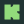 Logo of Kumospace