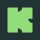 Logo of Kumospace