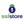 Logo of The SSL Store