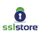 Logo of The SSL Store