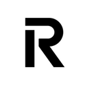 Logo of Revolut