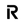 Logo of Revolut