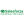 Logo of Salesforza.com