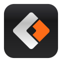 Logo of EaseUS Todo Backup Business